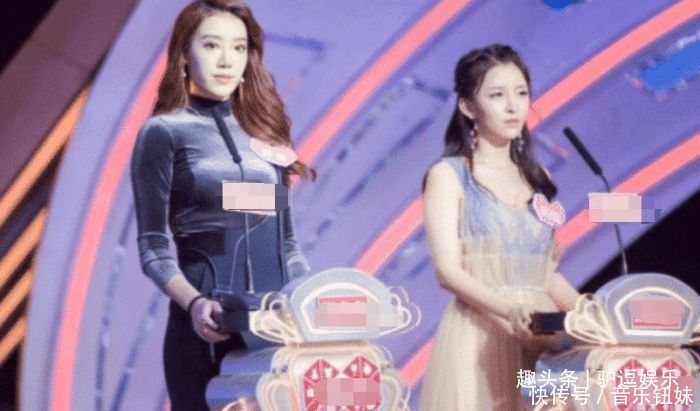 嘉宾|火了整整9年的综艺节目,相亲无数,没想到女嘉宾是都是这样的