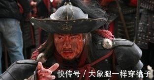 宋江$我们冤枉宋江了,只要有这六个人在,没有宋江梁山也会被朝廷招安!