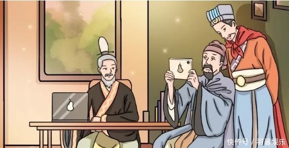  王莽|古人能呼风唤雨、腾云驾雾？这些操作是故弄虚玄，还是确有其事