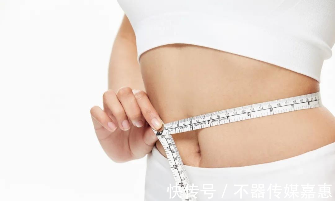 食物|改变吃饭顺序能帮你瘦?这个减肥冷知识你绝对不知道