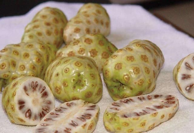 养生|女性不想满脸皱纹,推荐多吃三种食物,美容养生,好处多多!