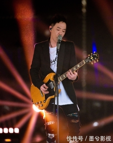 言承旭|《披荆斩棘的哥哥》:综艺还得看湖南卫视,资源真的是yyds!