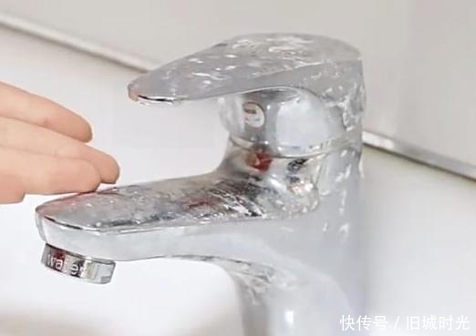  受益|生姜别只当调味品用了，加点小苏打使用效果真是好，学会非常受益