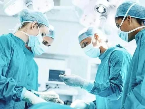 淋巴结|明明肿瘤切除得很干净了,为什么还会复发抗癌没那么简单