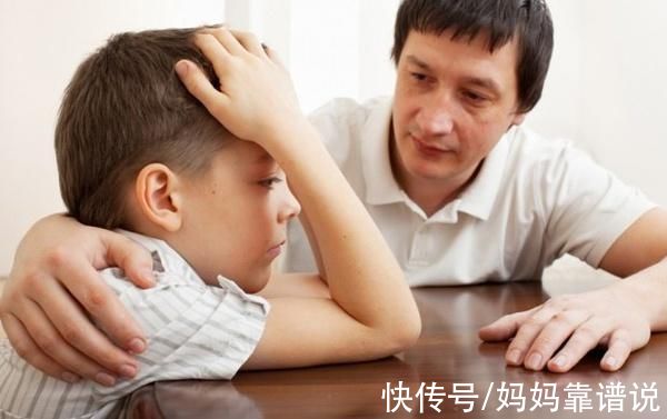 父母|为什么父母吼完孩子，孩子转身就忘了？不是不记仇，原因很心酸