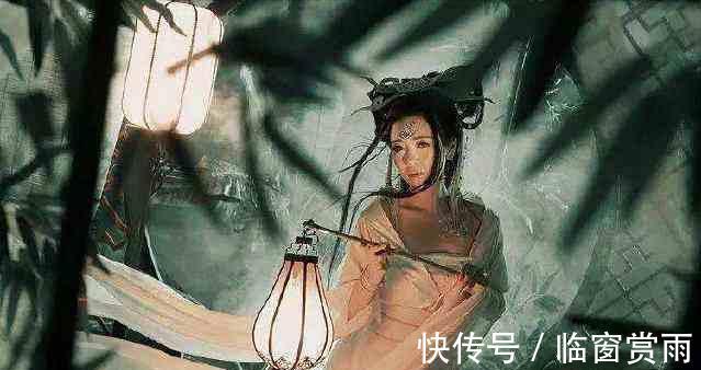 聊斋故事#聊斋故事:鬼仆