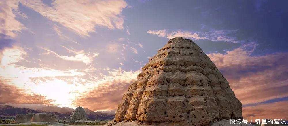 此国力抗中国三大朝代,连成吉思汗也死于此,最终无国史!