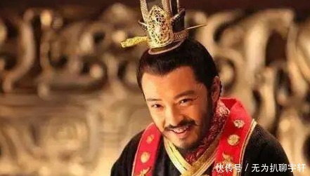 古代|丧心病狂!古代贵族竟然拿活人当宠物养