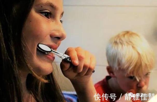 养生|两个养生黄金期，一个是睡前，一个竟是…99%的人都不知道！