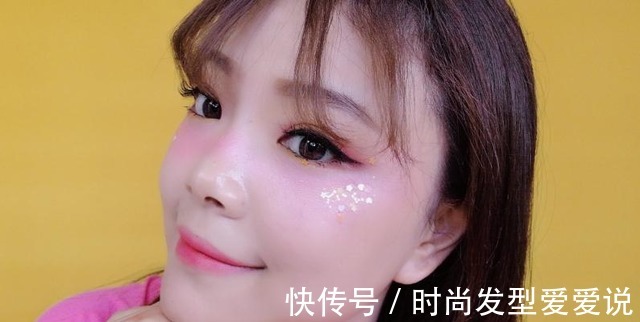 护肤品 硅藻土在护肤品中的作用!