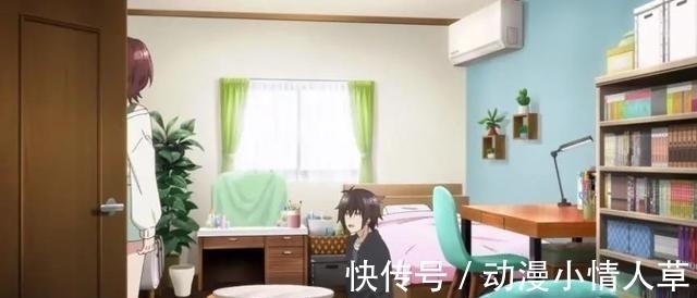 新番|上线仅一集评论区就吵翻天,这部新番到底哪里出了问题?