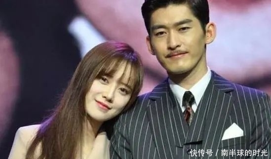 代表作|张翰被宋丹丹问代表作,避而不谈流星雨,气氛太尴尬了