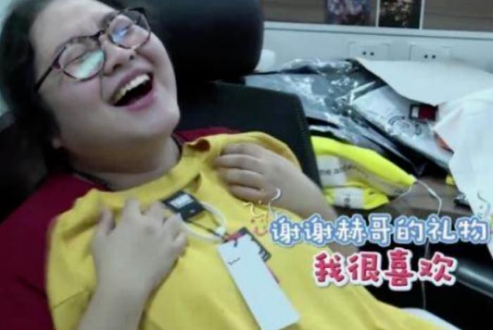 承诺|还记得《跑男》2年前许下的承诺吗?Baby已兑现,李晨郑恺的最难