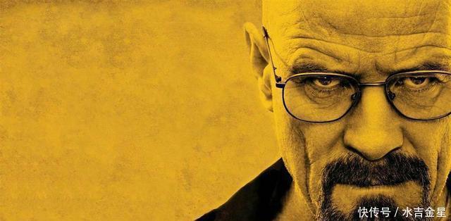 三观|海贼王三观不正只因路飞戴了顶“海贼”的帽子!