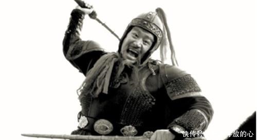 梁山上宋江给4个人让过位,自然没人敢答应,但有2人他不敢让!