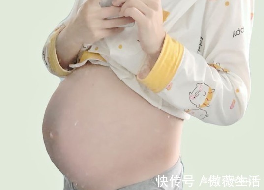 回事|孕期判断男女有很多,这些真的能信吗别不当回事