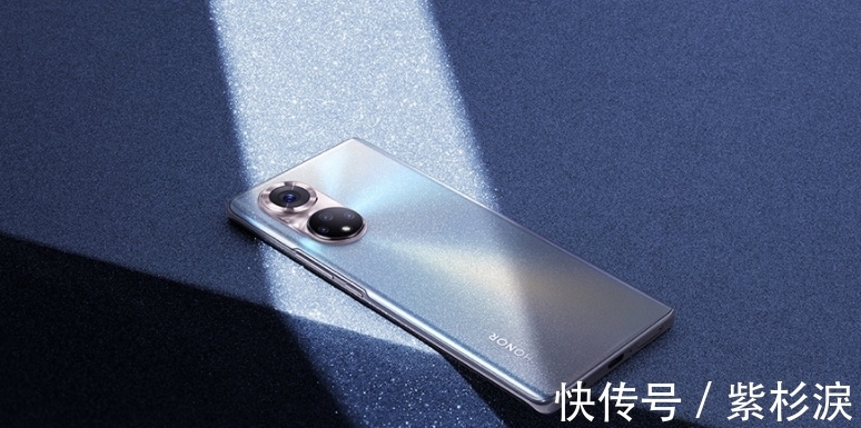 荣耀|表面旗舰实际并非旗舰,透过荣耀热销新机,反观背后的本源