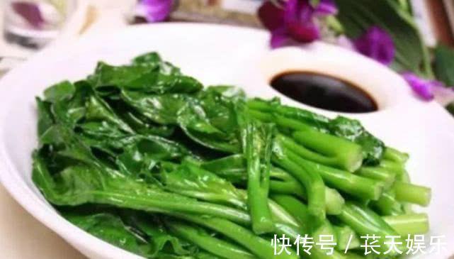 健胃消食|对身体最好的3种食物，每天吃点，健胃消食，降压减脂，滋补身体