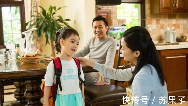 撞脸|变形计“最美乡村女孩”，意外撞脸杨丞琳，5年后被养母疼爱