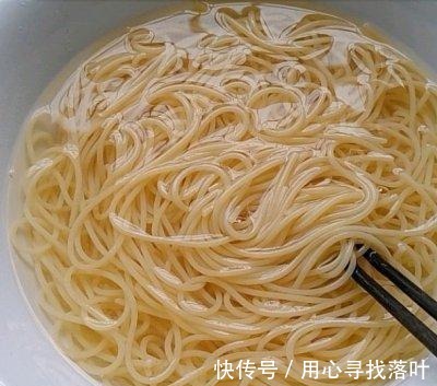 美味|周末超美味的黑椒意面来袭，还不快吃！周末超美味的黑椒意面来袭，还不快吃！