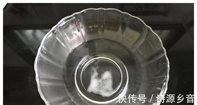 烤面筋|教你在家做烤面筋,不和面,不洗面,爽口弹牙,秒杀烧烤摊!