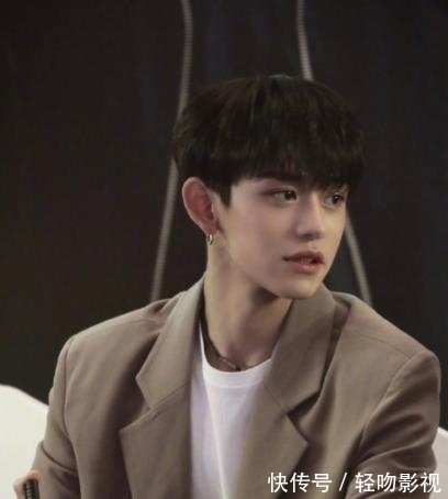 《跑男10》刚确定7人名单,就迎来“噩耗”,恐怕要重新官宣了?