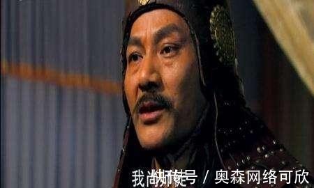 好汉|隋唐演义十八条好汉,第一名可以单挑其余十七名