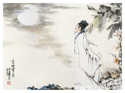 冯玉祥@少年忧,壮年愁,1927年,王国维沉湖自尽,究竟所谓何事?