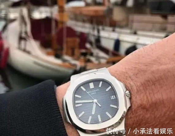 机芯|四十岁左右的人究竟怎么选表?各位有更好的建议吗?