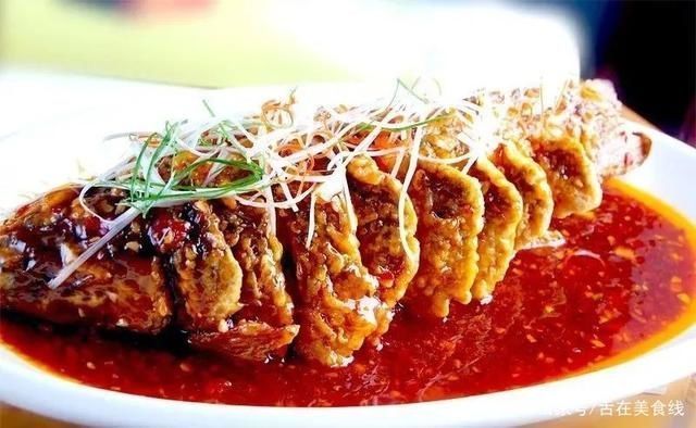 这14道家庭畅销菜,餐餐不重样,家人真有口福