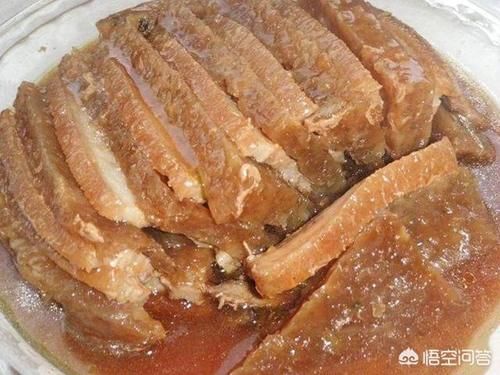  在葫芦岛的小吃中挑一样你最爱吃的，你会选哪个？它带给你的回忆是什么？