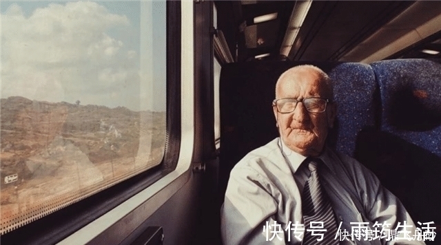 亲子|西方亲子之间关系为何淡漠?中世纪养老方式让人感叹太冷漠