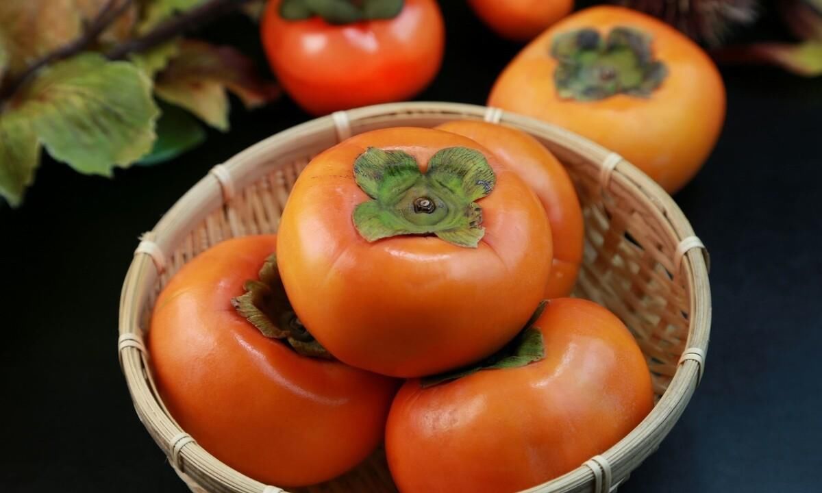 孩子|这4种食物,堪称脾虚“加速器”,孩子吃得越多,积食越严重