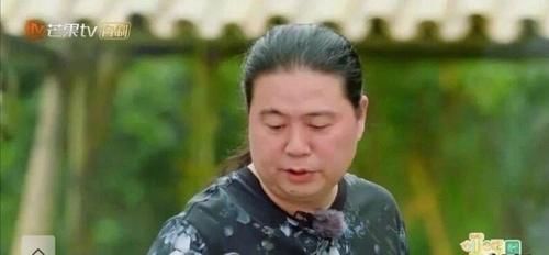  综艺节目|《哎呀，好身材》女嘉宾表情管理集体失控，被肖战粉丝网暴