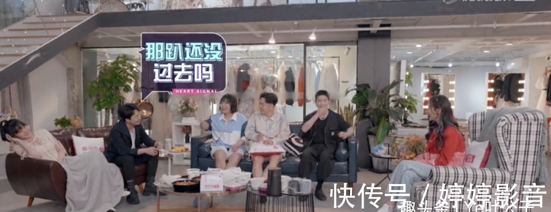 周优根|Baby咖位火速下跌:没有“黄夫人”的名头,她的结局早已注定