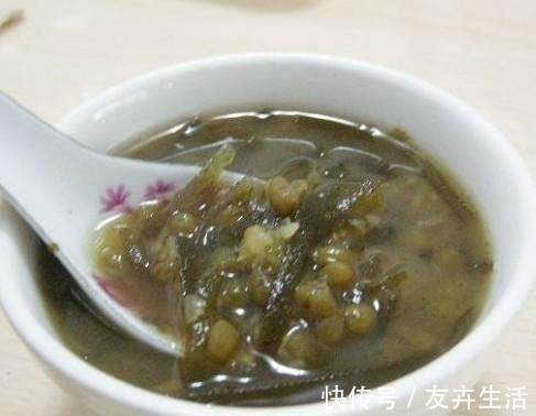 海带|高血压的救星来了这几种碱性食物每天吃一次,血压蹭蹭往下降!