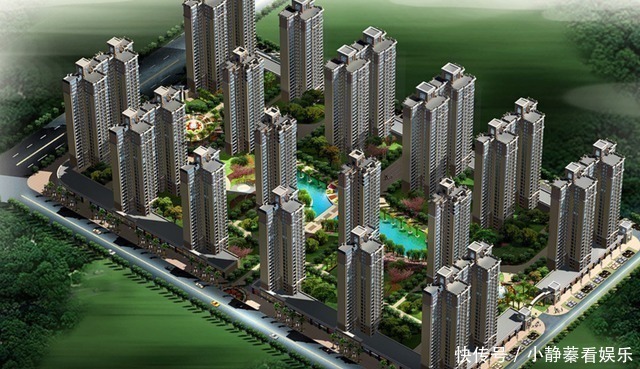 楼盘|为什么房产中介手里的新房,比售楼处还要便宜?主要有3点!