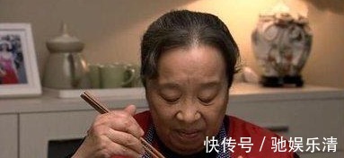 豆豆|7岁孩子自述奶奶、姑姑训妈妈,爸爸打妈妈,妈妈走了,我很惨