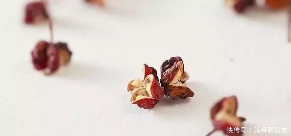 少吃调料竟然是错的!这9种调料,原来是“长寿高手”