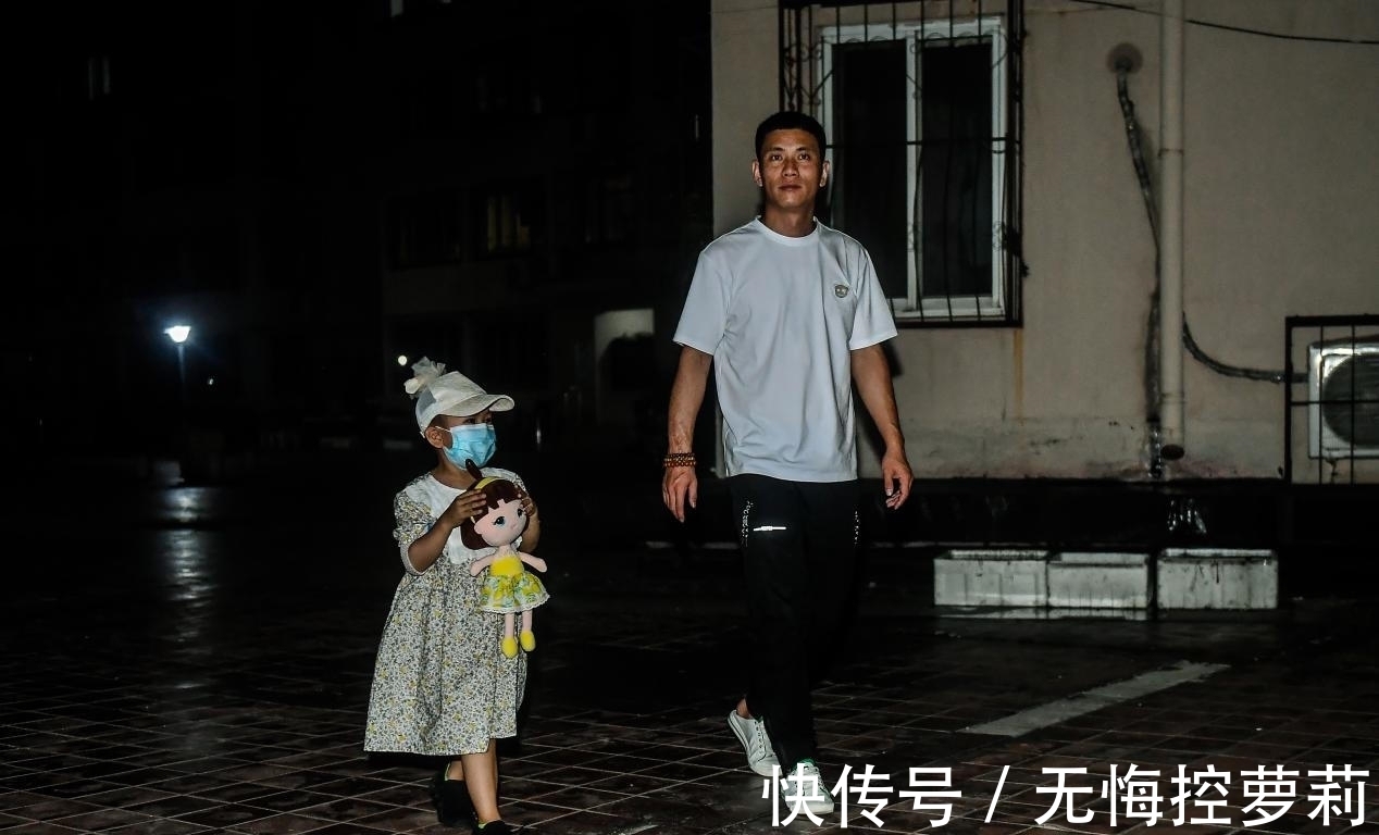 男子|35岁男子直呼悲哀:全家多年努力,却扛不住一场大病