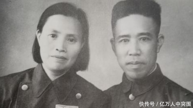 跑掉|这一场重头戏，打早了敌人要跑掉，打晚了，自己要被包围！