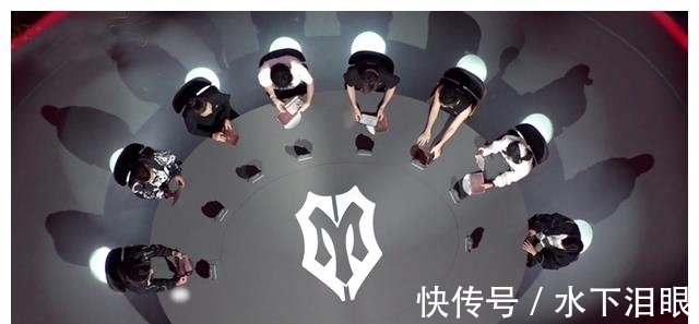 陈辉|《哥哥》五公录制:大湾区被拆散,2人复活3人淘汰,选曲又拖后