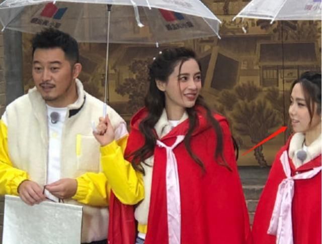  观众|当大换血的《奔跑吧》，撞上邓超的《哈哈哈哈哈》，观众会选哪个