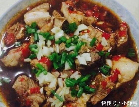 好吃不腻的几道家常菜,美味简单下饭,爽口开胃,香到多吃碗米饭