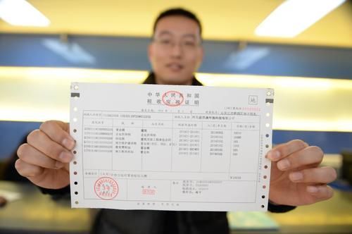 购房|房产证到手后,不能忽视这3件事,否则房子可能还不属于你