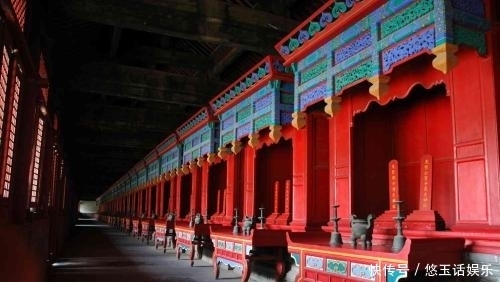 替儒家立下擎天架海之功的董仲舒,为啥一直不受待见?