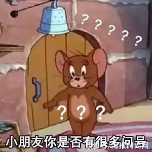 听不懂这些“美妆黑话”，还怎么愉快地变美？