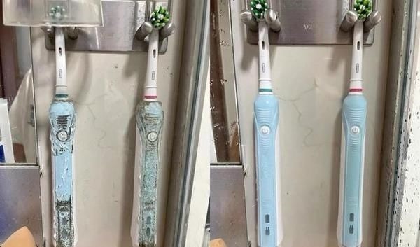 鸡肋|家里的这6种东西,已经被时代淘汰,看似实用,实际却是鸡肋