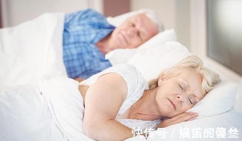 健康|50岁后,有“一深、二小、三大”特征,恭喜了,注定与长寿有缘