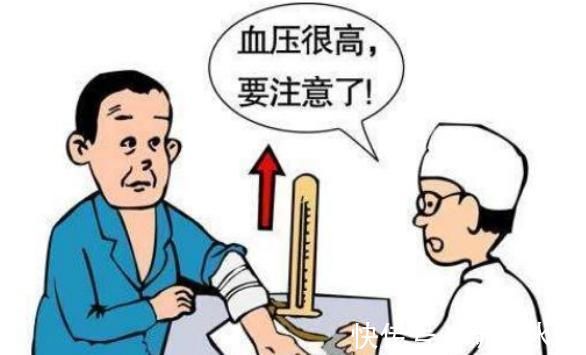 浮动率|不吃药怎么去降血压呢？专家提醒：4点建议，不妨了解一下